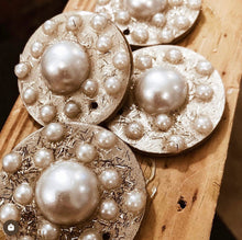 Load image into Gallery viewer, Carolina© - 3 Styles