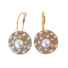 Load image into Gallery viewer, Carolina© - 3 Styles