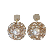 Load image into Gallery viewer, Carolina© - 3 Styles