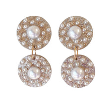 Load image into Gallery viewer, Carolina© - 3 Styles