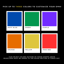 Load image into Gallery viewer, Heather Huggies©
