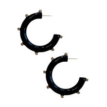 Load image into Gallery viewer, Elizabeth Hoop© - 7 Color Options