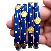 Load image into Gallery viewer, Eloise Bangles© - Miscellaneous Designs