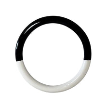 Load image into Gallery viewer, Erin Bangles - 16 Color Options
