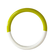Load image into Gallery viewer, Erin Bangles - 16 Color Options