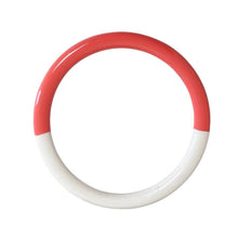 Load image into Gallery viewer, Erin Bangles - 16 Color Options