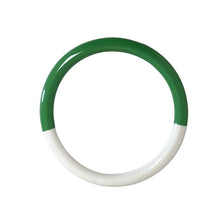 Load image into Gallery viewer, Erin Bangles - 16 Color Options