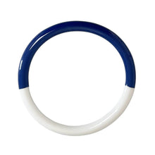 Load image into Gallery viewer, Erin Bangles - 16 Color Options