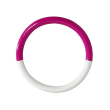 Load image into Gallery viewer, Erin Bangles - 16 Color Options