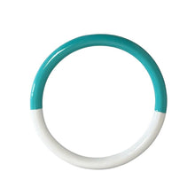 Load image into Gallery viewer, Erin Bangles - 16 Color Options