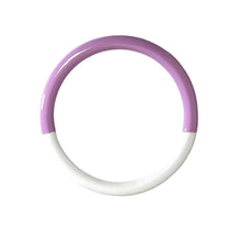 Load image into Gallery viewer, Erin Bangles - 16 Color Options