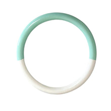 Load image into Gallery viewer, Erin Bangles - 16 Color Options