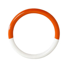 Load image into Gallery viewer, Erin Bangles - 16 Color Options