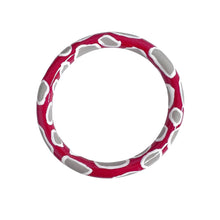 Load image into Gallery viewer, Game Day Oyster Bangles© - 13 Options
