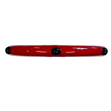 Load image into Gallery viewer, Livi Bangle© - 63 Color Options