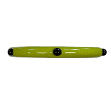 Load image into Gallery viewer, Livi Bangle© - 63 Color Options