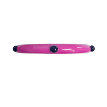 Load image into Gallery viewer, Livi Bangle© - 63 Color Options