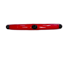 Load image into Gallery viewer, Livi Bangle© - 63 Color Options