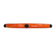 Load image into Gallery viewer, Livi Bangle© - 63 Color Options