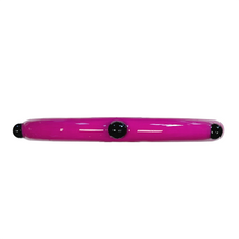 Load image into Gallery viewer, Livi Bangle© - 63 Color Options