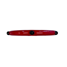 Load image into Gallery viewer, Livi Bangle© - 63 Color Options