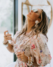 Load image into Gallery viewer, Carolina© - 3 Styles