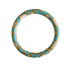 Load image into Gallery viewer, Oyster Bangles©️- 69 Color Options