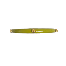 Load image into Gallery viewer, Solid Stud Bangles© - 78 Color Options