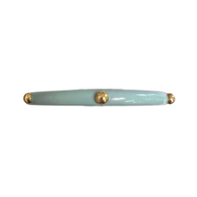 Load image into Gallery viewer, Solid Stud Bangles© - 78 Color Options