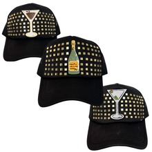 Load image into Gallery viewer, Golf Tee©