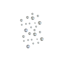 Load image into Gallery viewer, Golf Tee©