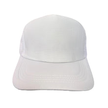 Load image into Gallery viewer, Golf Tee©