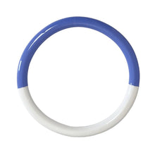 Load image into Gallery viewer, Erin Bangles - 16 Color Options