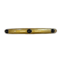Load image into Gallery viewer, Livi Bangle© - 63 Color Options