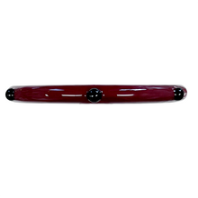 Load image into Gallery viewer, Livi Bangle© - 63 Color Options