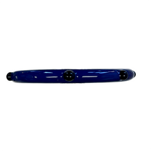 Load image into Gallery viewer, Livi Bangle© - 63 Color Options