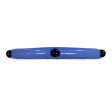 Load image into Gallery viewer, Livi Bangle© - 63 Color Options