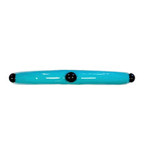 Load image into Gallery viewer, Livi Bangle© - 63 Color Options