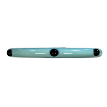 Load image into Gallery viewer, Livi Bangle© - 63 Color Options