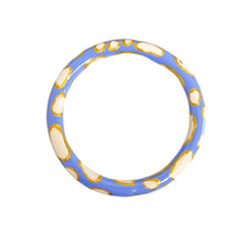 Load image into Gallery viewer, Oyster Bangles©️- 69 Color Options