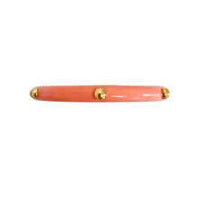 Load image into Gallery viewer, Solid Stud Bangles© - 78 Color Options