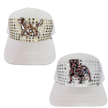 Load image into Gallery viewer, Golf Tee©