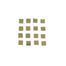 Load image into Gallery viewer, Golf Tee©