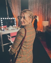 Load image into Gallery viewer, Elizabeth Hoop© - 7 Color Options