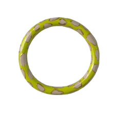 Load image into Gallery viewer, Oyster Bangles©️- 69 Color Options