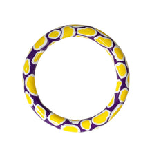 Load image into Gallery viewer, Game Day Oyster Bangles© - 13 Options