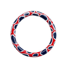 Load image into Gallery viewer, Game Day Oyster Bangles© - 13 Options