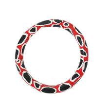 Load image into Gallery viewer, Game Day Oyster Bangles© - 13 Options