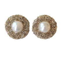 Load image into Gallery viewer, Ruth© - 2 Size Options