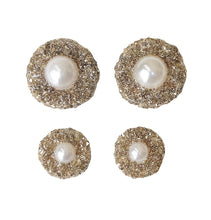 Load image into Gallery viewer, Ruth© - 2 Size Options